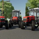 same golden 75 85 v1.0 fs22 6