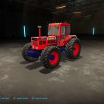 same hercules v1.0 fs22 3