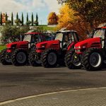 same iron 150 200 v1.0 fs22 2