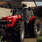 same iron 150 200 v1.0 fs22 3