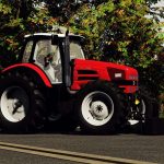 same iron 150 200 v1.0 fs22 4