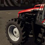 same iron 150 200 v1.1 fs22 3