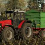 same lamborghini huerlimann pack 150 190hp v1.0 fs22 1