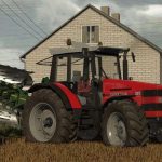 same lamborghini huerlimann pack 150 190hp v1.0 fs22 3