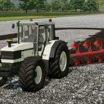 same lamborghini pack v1.0 fs22 5