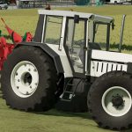 same lamborghini pack v1.0 fs22 6