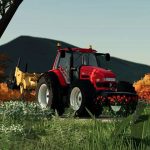 same rubin 135 150 v1.0 fs22 2