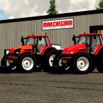 same rubin 135 150 v1.0 fs22 3