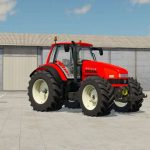 same rubin 135 150 v1.0 fs22 4