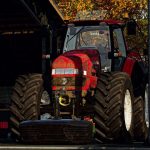 same rubin 135 150 v1.1 fs22 3