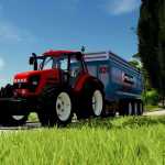 same rubin 160 200 v1.0 fs22 1