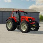 same rubin 160 200 v1.0 fs22 2