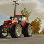 same rubin 160 200 v1.0 fs22 3