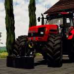 same rubin 160 200 v1.1 fs22 1