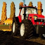 same rubin 160 200 v1.1 fs22 2