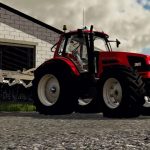 same rubin 160 200 v1.1 fs22 3