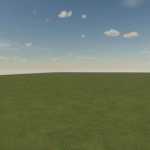 sample mod map v1.0 fs22 1