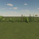 sample mod map v1.0 fs22 3