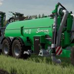 samson agro pg ii 20 v1.0.0.1 fs22 3