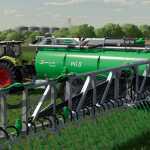 samson agro pg ii 25 v1.0 fs22 1