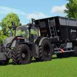 samson agro us 235 dynamic beta v1.0 fs22 1