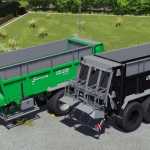 samson agro us 235 dynamic v1.1 fs22 1