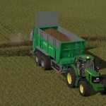 samson agro us 235 dynamic v1.2 fs22 1