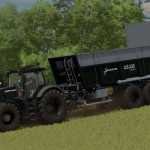 samson agro us 235 dynamic v1.3 fs22 1