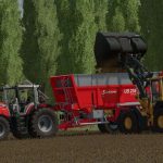 samson agro us 235 dynamic v1.3 fs22 4