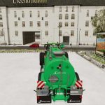 samson agropgii20 v1.2 fs22 2