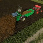 samson sp14 17 v1.0 fs22 3