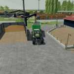 samson us 235 v1.0 fs22 1