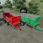 samson us 235 v1.0 fs22 3