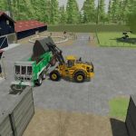 samson us 235 v1.0 fs22 4