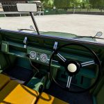 santana motor 1988 v1.0 fs22 4