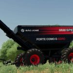 sao jose implementos gran speed 33000 v1.0 fs22 2