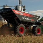 sao jose implementos gran speed 33000 v1.0 fs22 3