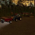 sariola map v1.0.3 fs22 6