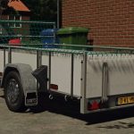 saris trailer dw 150 v1.1 fs22 3