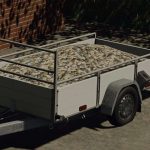 saris trailer dw 150 v1.1 fs22 4