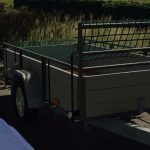 saris trailer dw 150 v1.1 fs22 5