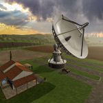 satellite dish v1.0 fs22 3