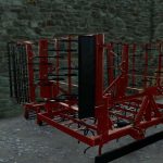 satex 5m v1.0 fs22 2