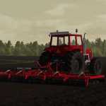 satex cultivator 7m v1.0 fs22 1