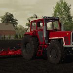 satex cultivator 7m v1.0 fs22 5