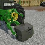 sauter fronthydraulic 28prefab 29 v1.0.1 fs22 3