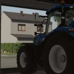 save a modpack osina ll polskie C5 9Arednie gospo v1.0 fs22 2