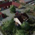 save osadzony w d C5 82ugach rajotgplay v1.0 fs22 3