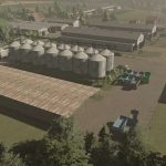 save pgr wrzosy v1.0 fs22 2