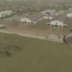 save pgr wrzosy v1.0 fs22 3